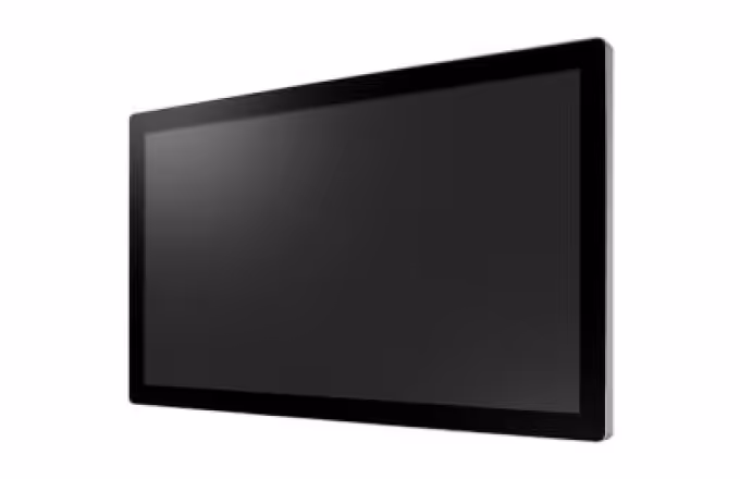 Advantech-UTC-500-Series