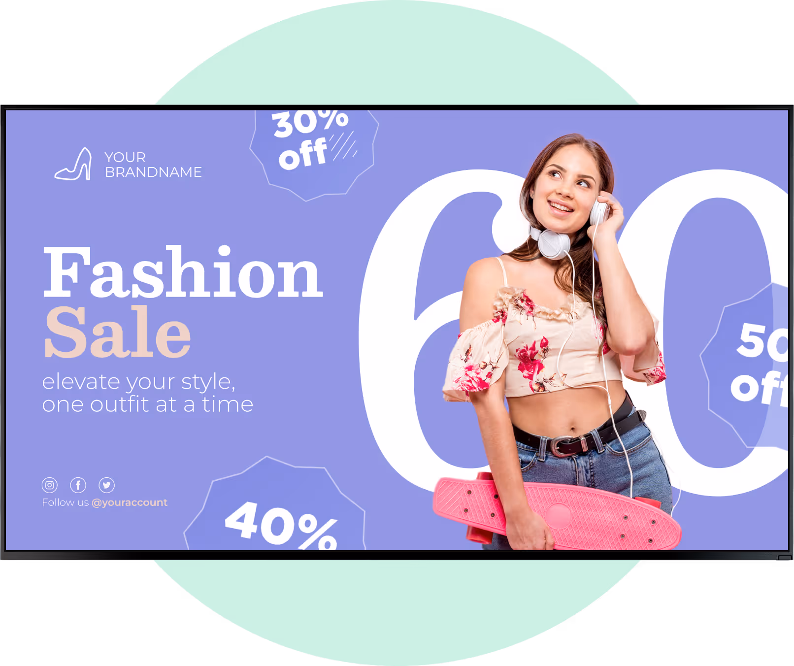 Advertising-Fashion-Sale