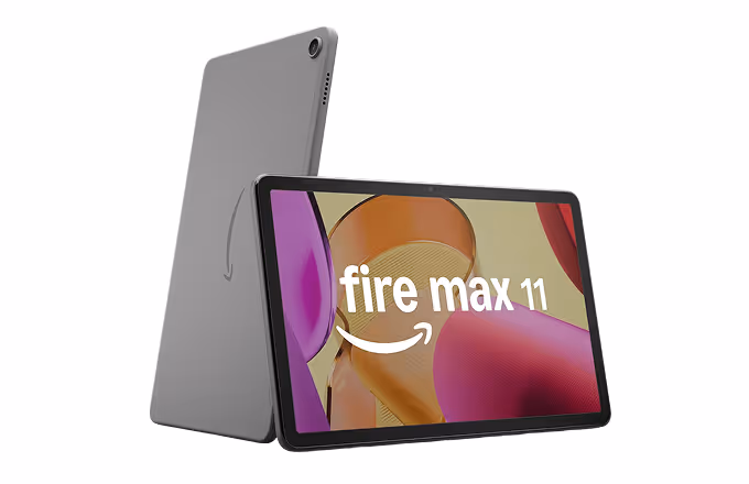 Amazon-Fire-Max-11