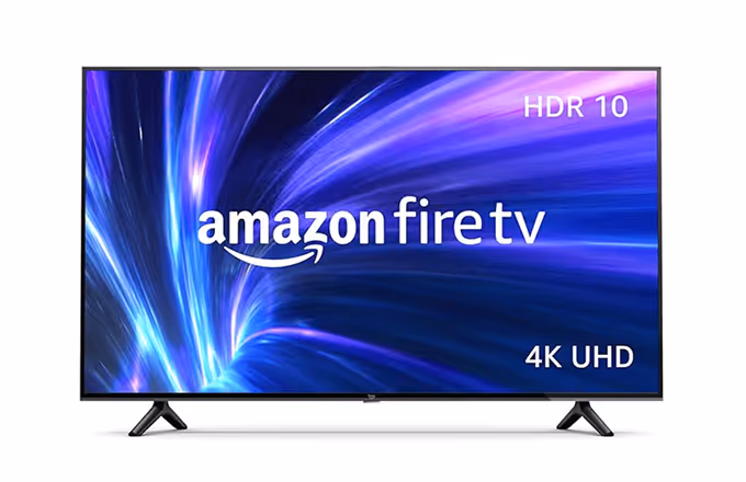 Amazon-Fire-TV-4-Series