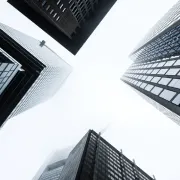 banking