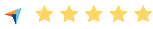 Captera Rating