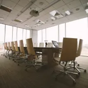 corporate