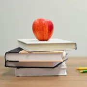 education