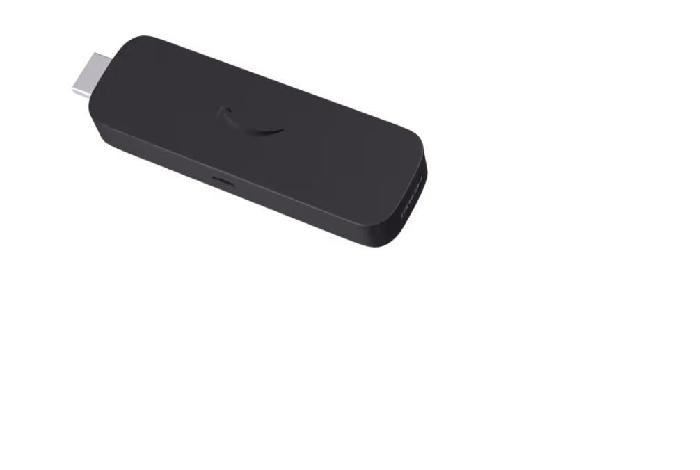 Amazon-Stick