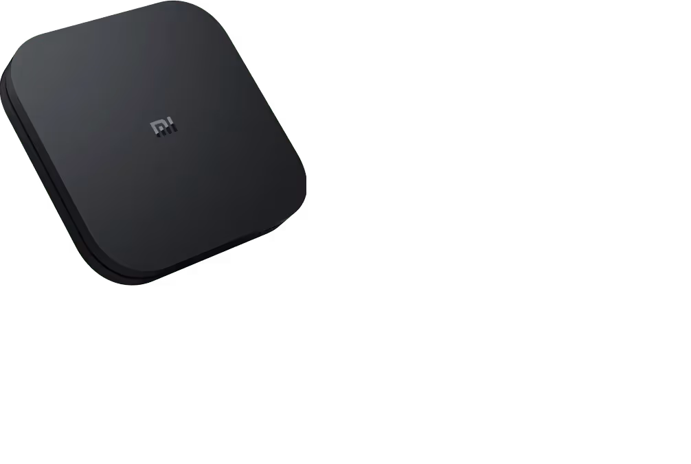 Mi-Box