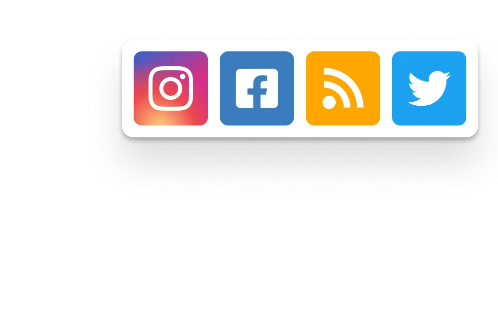 Apps