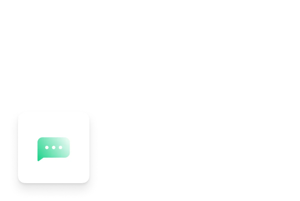 Chat