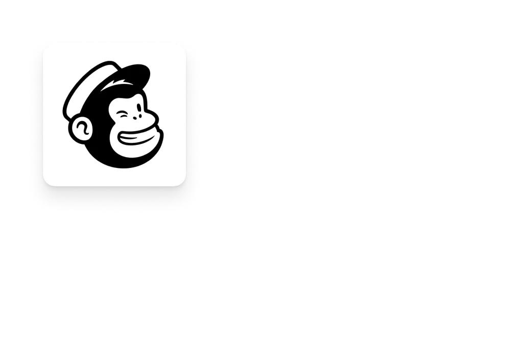 Mailochimp