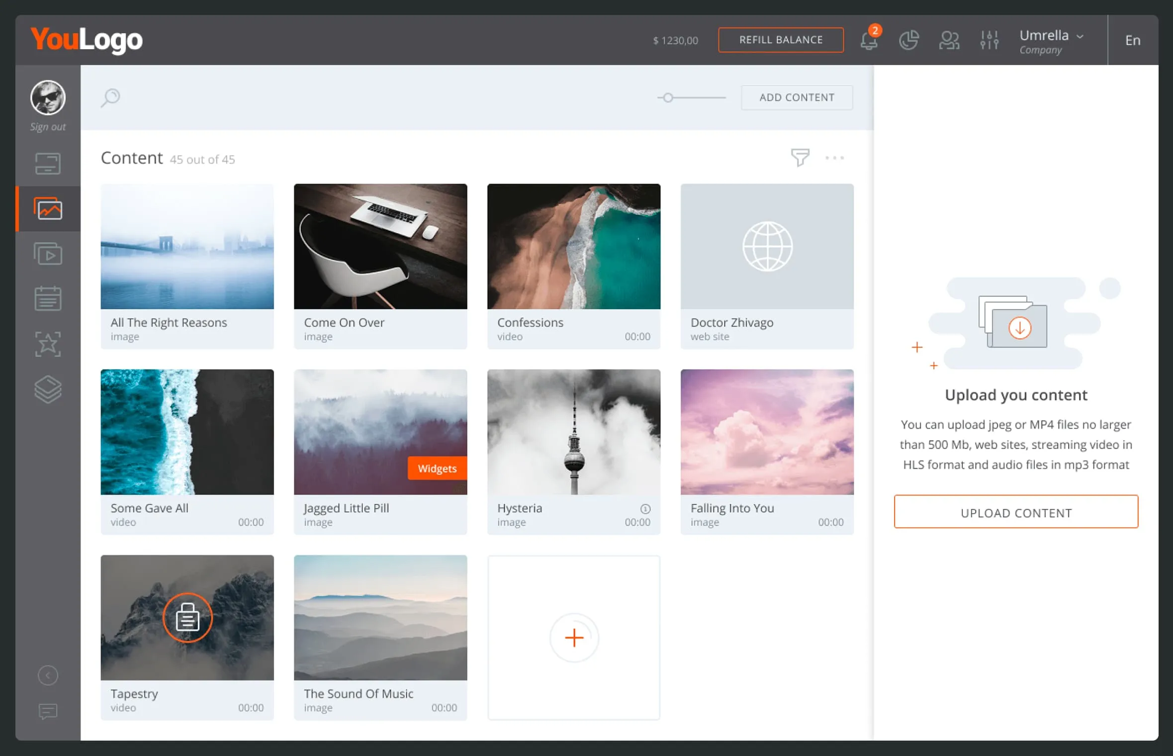Look_cms_wl