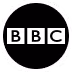 Icon-Rounded-36-BBC