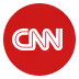Icon-Rounded-36-CNN