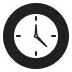 Icon-Rounded-36-Clocks