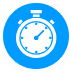 Icon-Rounded-36-CountdownTimer