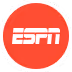 Icon-Rounded-36-ESPN