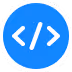 Icon-Rounded-36-Embeded