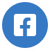 Icon-Rounded-36-Facebook