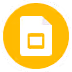 Icon-Rounded-36-GSlides