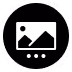Icon-Rounded-36-Slider