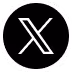Icon-Rounded-36-X