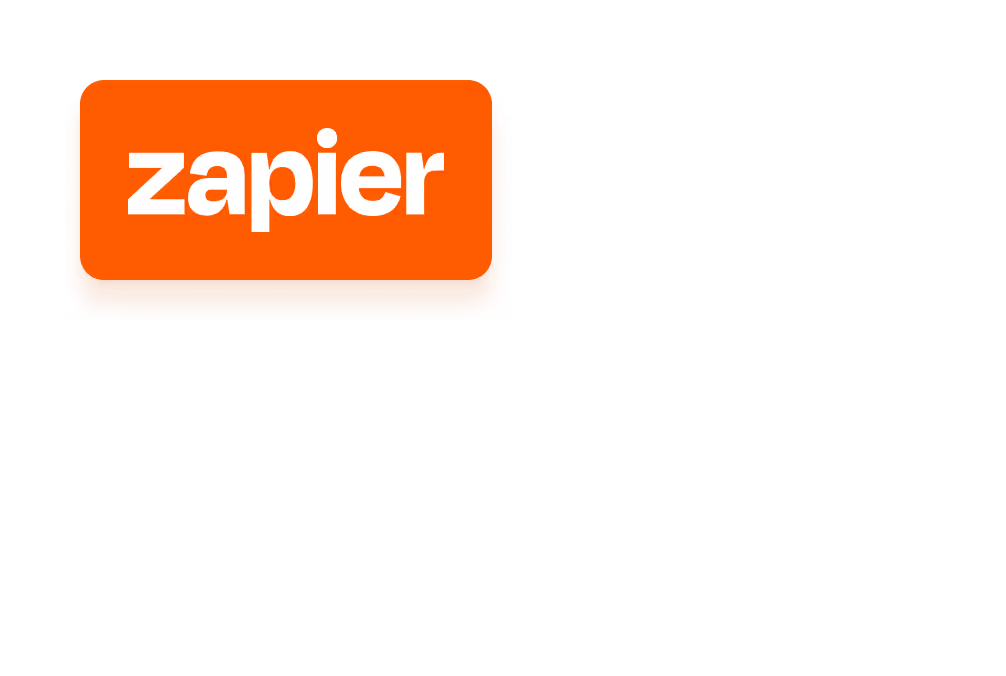 LT Zapier Integration