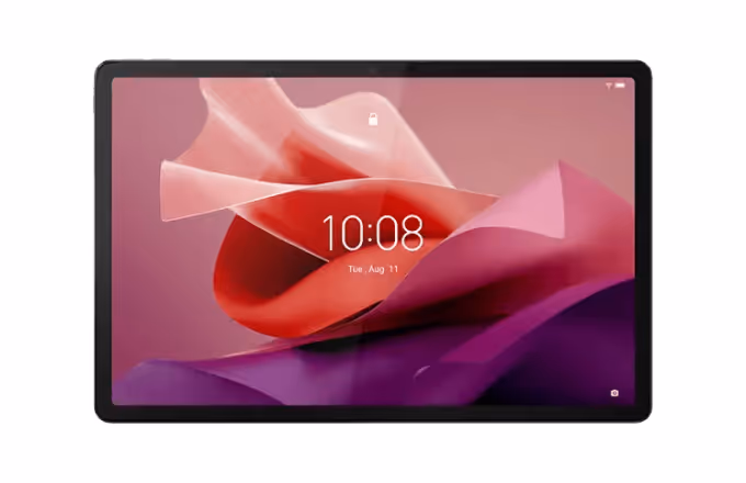 Lenovo-Tab-P12