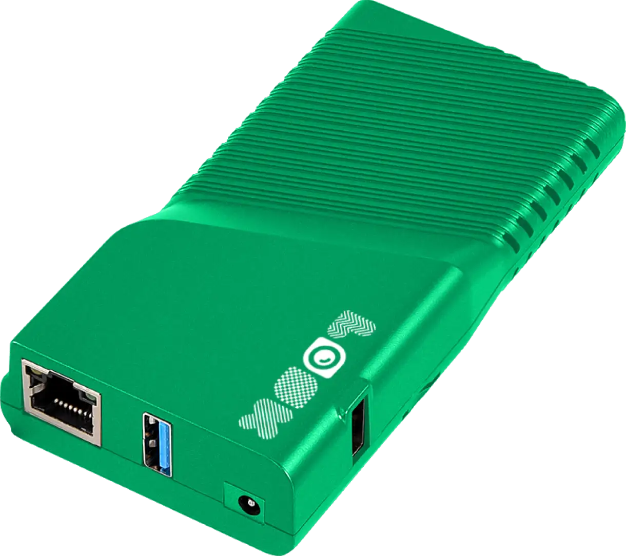 Look HDMI Player

