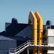 Manufacturing Preview