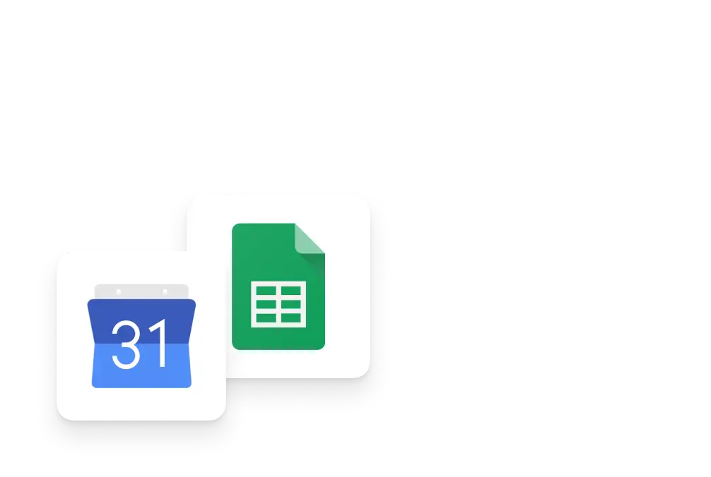 Google Docs