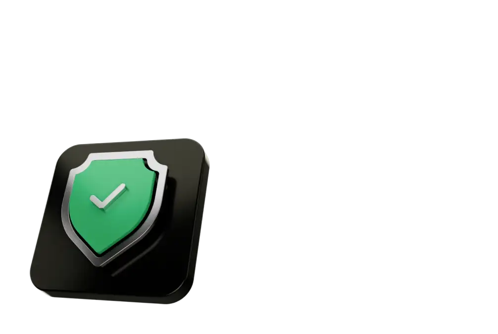 shield