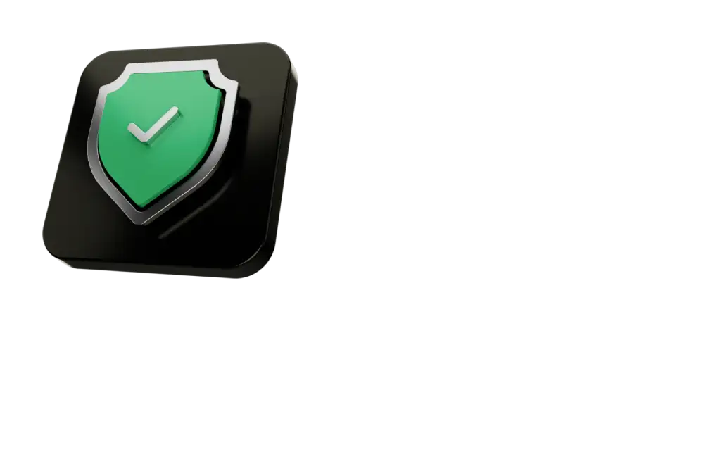 shield