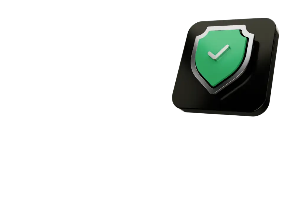 shield