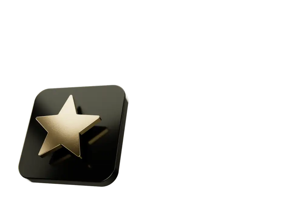 estrela