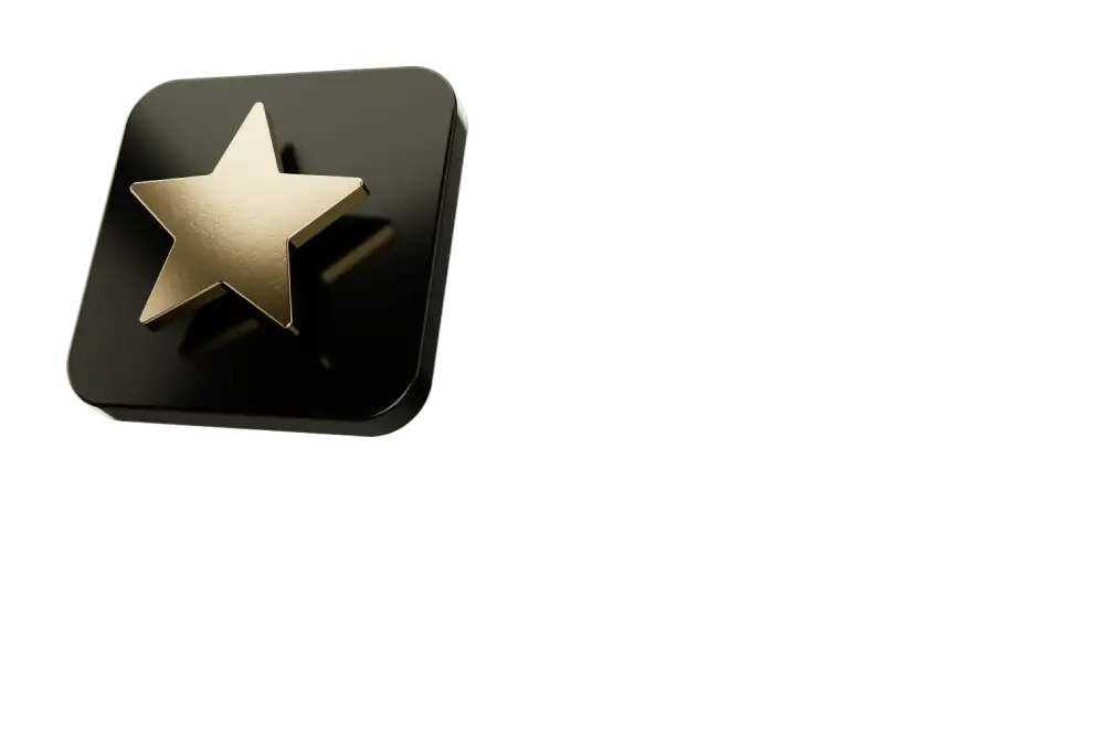 estrela