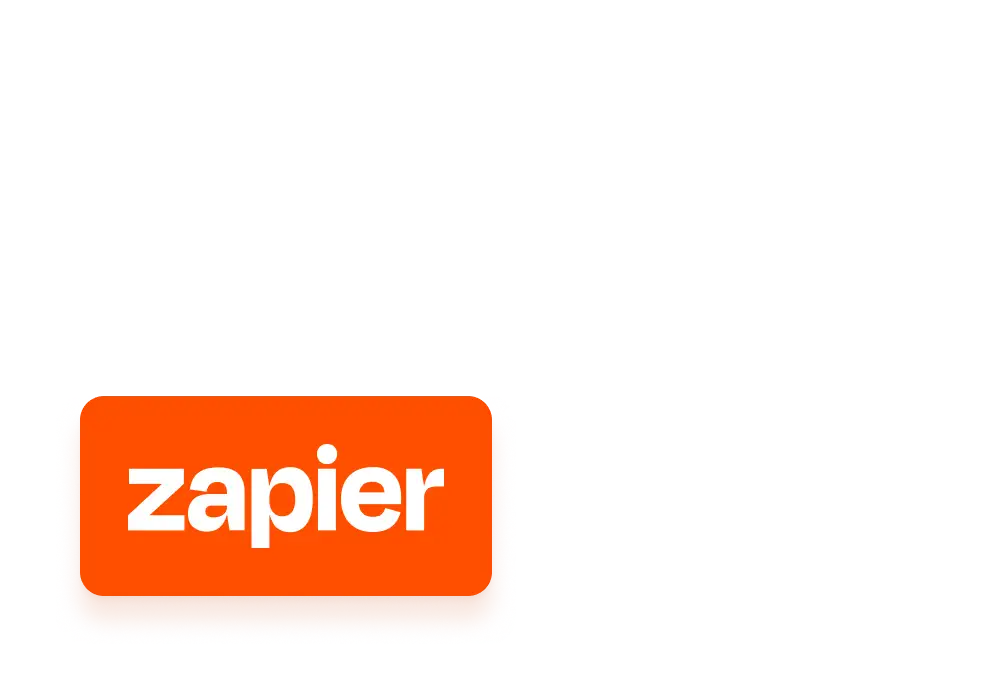 zapier