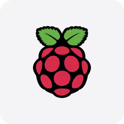 OS Raspberry Pi