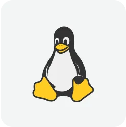 Linux
