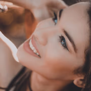 Preview-Beauty-Salon