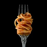 Digital signage for restaurants, preview
