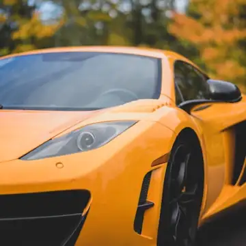 Car Dealership