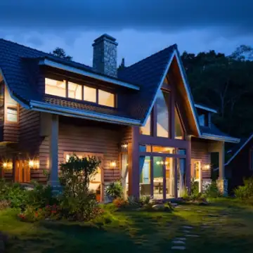 real estate preview