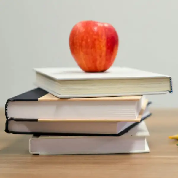 Sinalização digital para educação