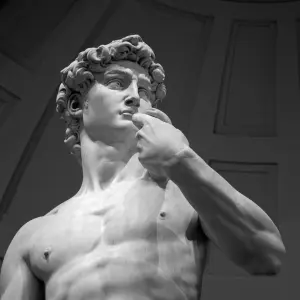 Sinalização Digital para Entretenimento, museus