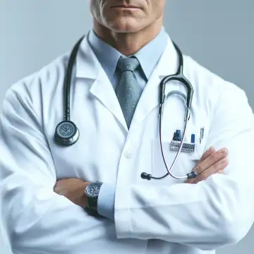 digital signage for healthcare