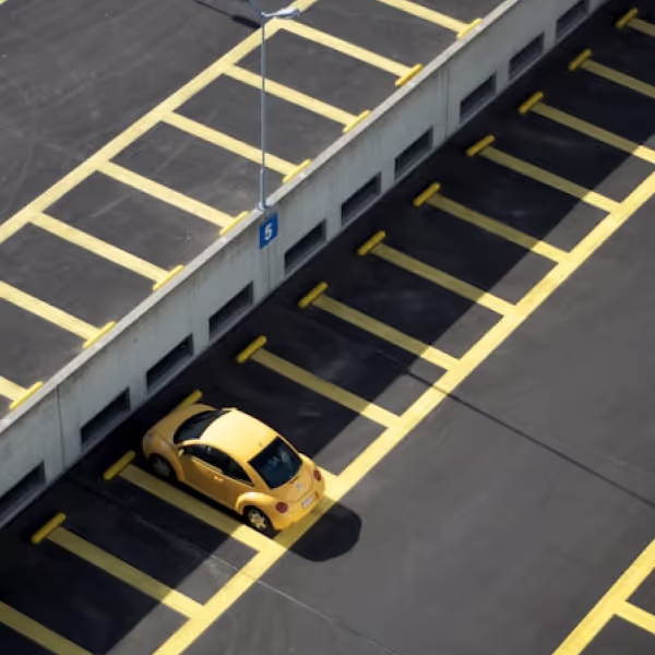 Preview-Parking_L
