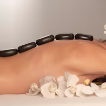 Preview-Spa-&-Wellness