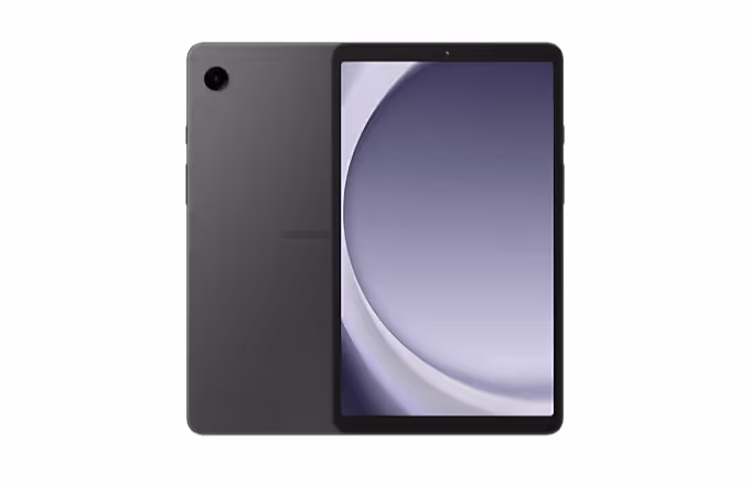 Samsung-Galaxy-Tab-A9