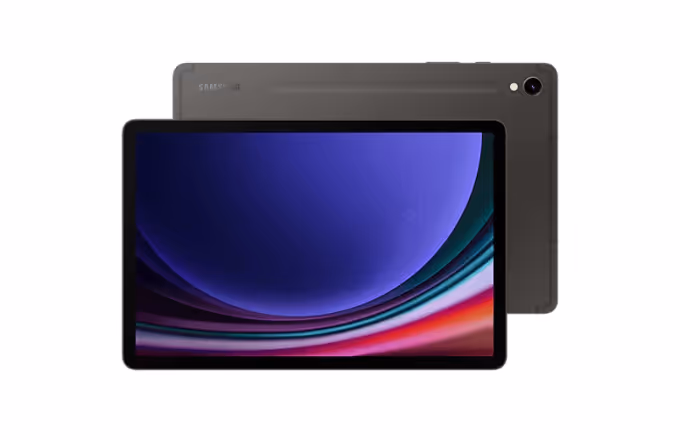 Samsung-Galaxy-Tab-S9