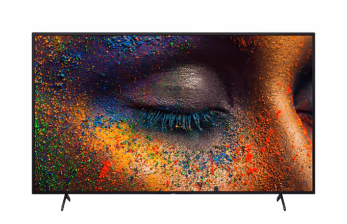 Sony-BRAVIA-BZ35L