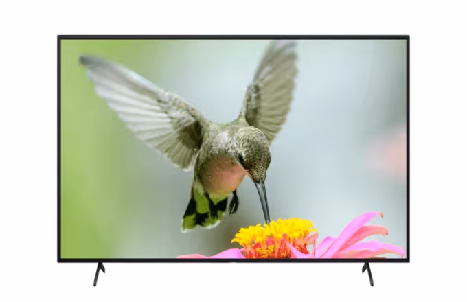 Sony-BRAVIA-BZ40L